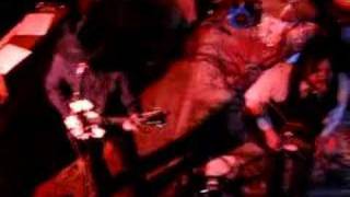 Louis XIV - A Letter To Dominique