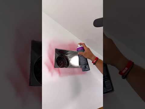 No Staples! Trying out 3M Corner Bead!
