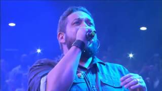 Fernandinho - O Hino ( DVD Super Juntos ) Lagoinha