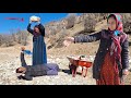 Mr Karam S Divorce Proposal A Cheating Husband S Strange Request To His First Wife