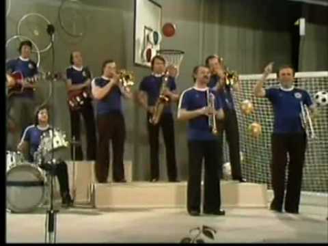 Karol Duchoň- Slovan je lepší