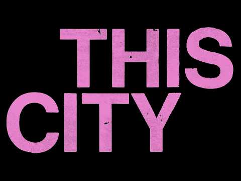 Miniatura de This City
