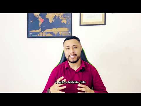 YouTube Placeholder