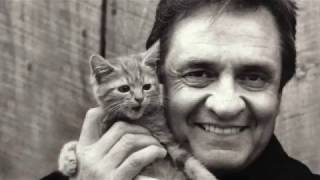 Last One Standing- Live Hideaway- Ronny Elliott