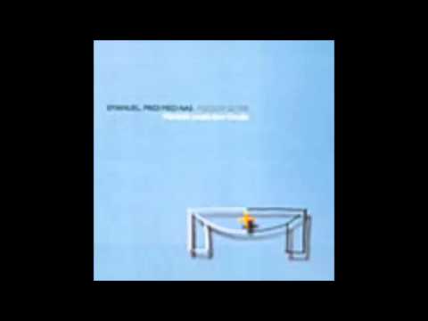 Svet iz maše Njegov oltar