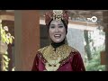 Senjang Musi Banyuasin Wisata Kearifan Lokal Novia Wulandari