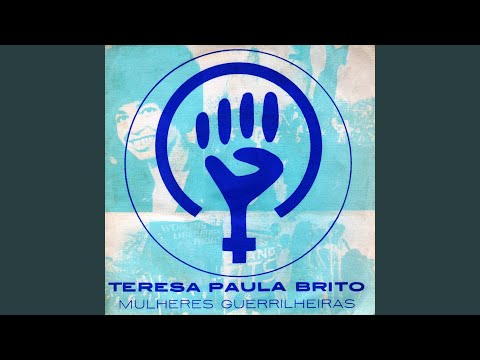 A Solidão da Mulher