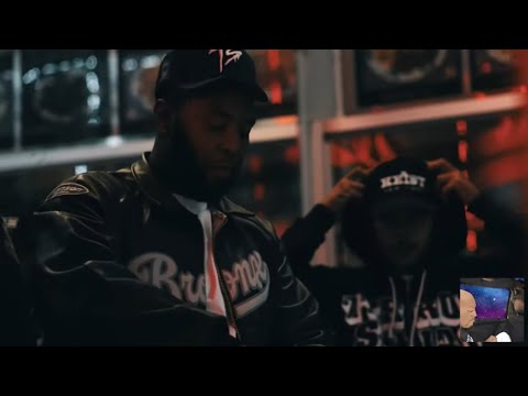 ty da dale x ufo fev x estee nack x v don