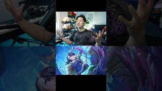 Evo Princess does AOE damage when she dies - Deck Guide by OJ