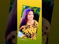 Akshitadwivedi Me Deewana Pagal Tera Ho Gya New WhatsApp Status On Ringtones Status