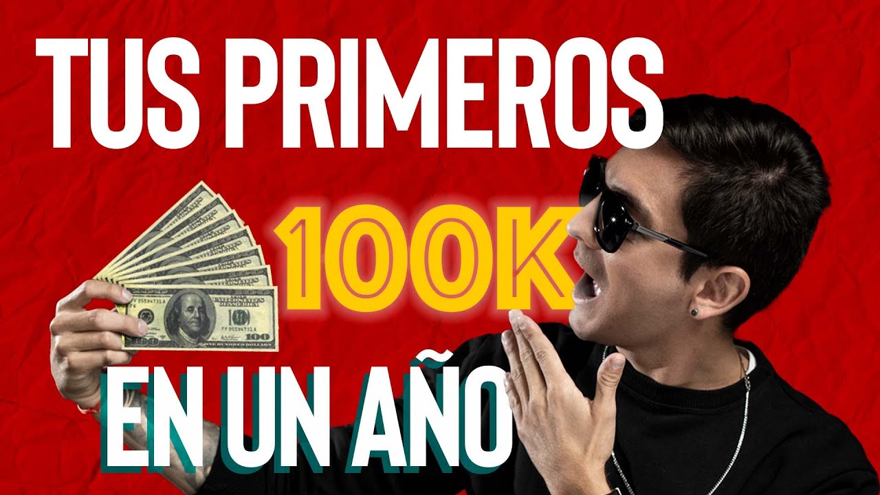 🔥Como ganar dinero con Hotmart SIN INVERTIR | ESTRATEGIA 2025 Paso a paso