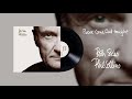 Phil Collins - Please Come Out Tonight (2015 Remaster Official Audio)