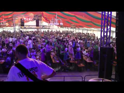 Barfuss / KMF 2011 / Baindt (5)