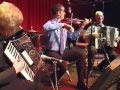Grand dance At Clickimin  --    Part Two of Three