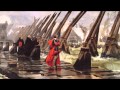 Quand je suis parti de La Rochelle (Christian ...