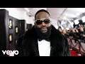 DEAR GOD  - Rick Ross (Official Music 2026)