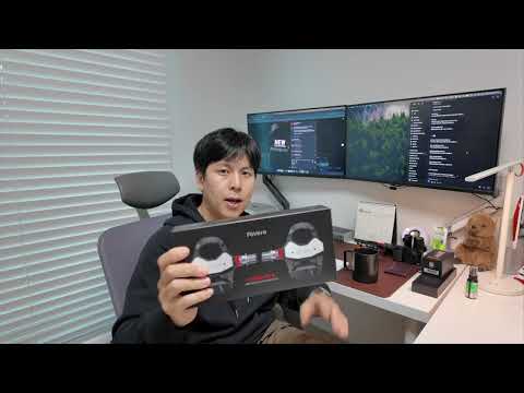 아씨오마가 또 신제품이 나왔다고!? Assioma PRO RL