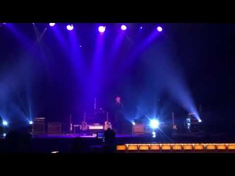 Hvězdy pro úsměv: Tereza Mašková (4)