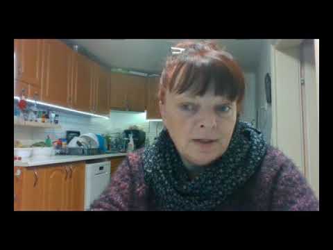 Nové stáje a větší výběh pro pastevní chov prasátek