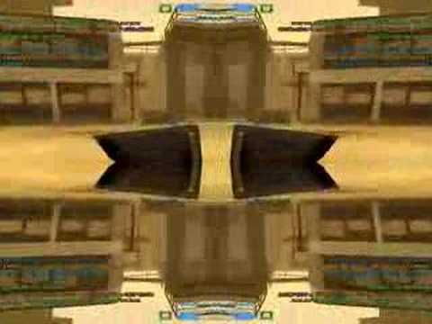 download lagu mp3 mp4 Mixmap, download lagu Mixmap gratis, unduh video klip Mixmap