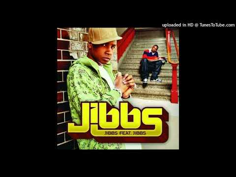 JIBBS - King Kong (feat. Chamillionaire) EXPLICIT