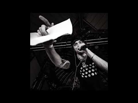 [FREE] OG Buda x MAYOT x FEDUK Type Beat 2023 - "Touch" (prod.by Rollin' Wiz & SaveYourTears)