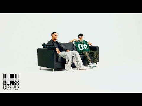 BIXI ft. Thomas - Nemám čas (OFFICIAL VIDEO)