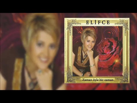 Elifce - Tımbırleydi[Official Audio ©2008 Köprülü Film Müzik]