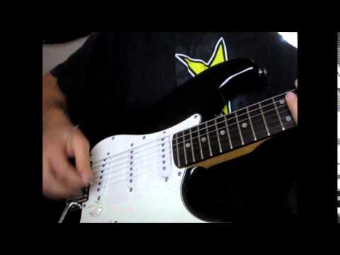 Circle picking + Economy picking = ultimate efficiency