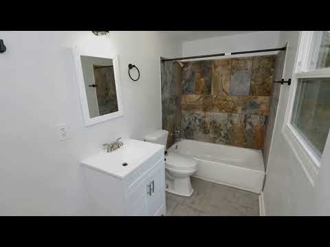 2702 Old Quintard Ave - Video 2 of 2