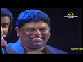 Arrow Star Live Show Weboda 2014 Part 2