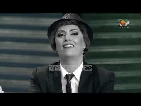 Best Portokalli, 29 Dhjetor 2019 - Atentatet - Gjeneral Gramafoni