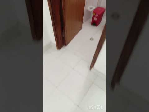 Oficinas y Consultorios, Alquiler, Barranquilla - $2.270.000