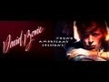 David Bowie - Its Gonna Be Me (Strings ...