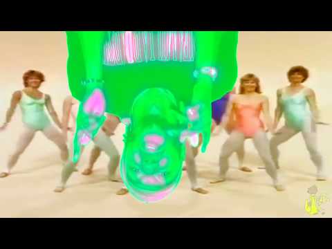 Dj DollaMenu - Send Nudes (Dir. by @kdcarmichael) (Official Music Video)