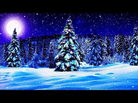 Instrumental Christmas Music ❅ The 50 Most Beautiful Christmas Songs ❅ Christmas Carols