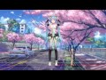 [MMD] Caramell Dansen - Para Para ver. (motion ...