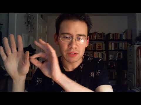 Why Read Louis L'Amour