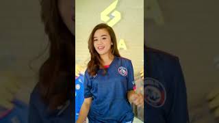 Download lagu mnickky - mendung tanpo udan mp3 Download lagu mnickky - mendung tanpo udan mp3