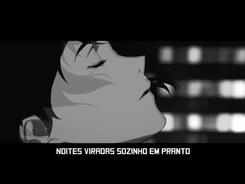 Lil Chainz x CB13 - Fiz essa Pensando Nela