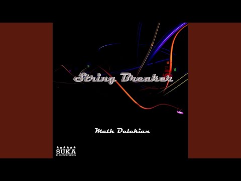 String Breaker (Dub Mix)