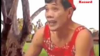 Download lagu Lawak batak Jadul mp3