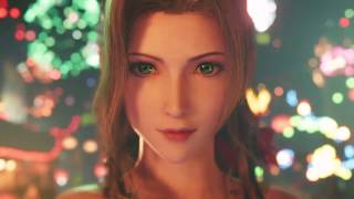 [FF7リメイク]　ゆっくり楽しむFINAL FANTASY Ⅶ　#11