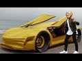 Kylian Mbappe's Lifestyle ★ 2018