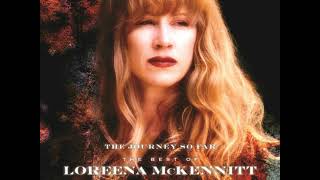 Loreena Mckennitt  -   Seed Of Love