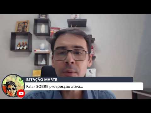 O que faz um Redator Freelancer e porque ele é essencial para as empresas