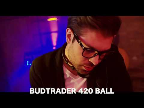 Videos from BudTrader