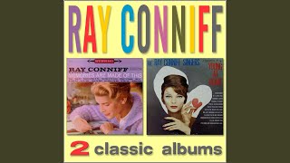 Ma, He&#39;s Making Eyes at Me