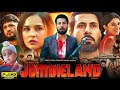 Pind Peya Saara Jombieland Baneya Full Movie Punjabi 2025 Binnu Dhillon Angira Dhar PR