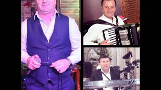 Bujar Cici - Moj Manushe E Vogel